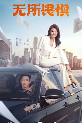 长沙seo优化经验