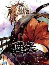 河北seo优化入门