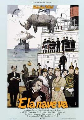 长沙seo优化厂商